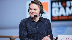 Zzzzz 1689259636reinforce Returning To Overwatch League — Overwatch League, Contenders, World Cup Talent option 49