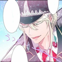 Img5488 — ALL Nanbaka Characters! option 5