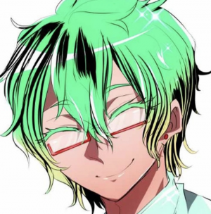 Img5860 — ALL Nanbaka Characters! option 16