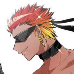 Img5863 — ALL Nanbaka Characters! option 19
