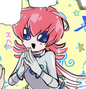 Img5882 — ALL Nanbaka Characters! option 37