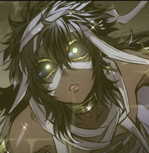 Img5883 — ALL Nanbaka Characters! option 38