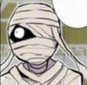 Img5884 — ALL Nanbaka Characters! option 39