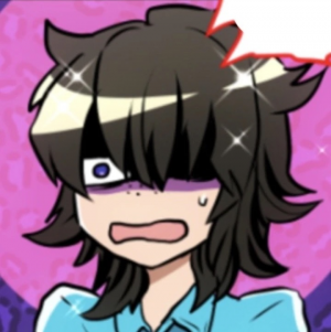 Img5889 — ALL Nanbaka Characters! option 44