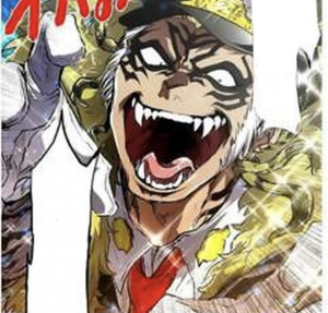 Img5894 — ALL Nanbaka Characters! option 49