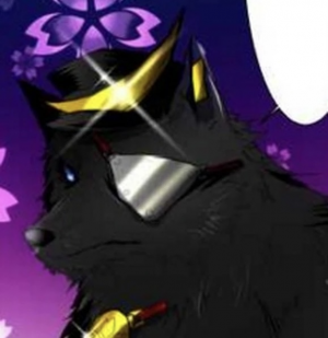 Img5899 — ALL Nanbaka Characters! option 53