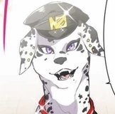 Img5900 — ALL Nanbaka Characters! option 54