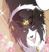 Img5901 — ALL Nanbaka Characters! option 55
