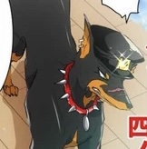 Img5902 — ALL Nanbaka Characters! option 56