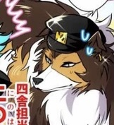 Img5903 — ALL Nanbaka Characters! option 57