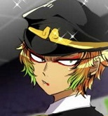 Img5905 — ALL Nanbaka Characters! option 59