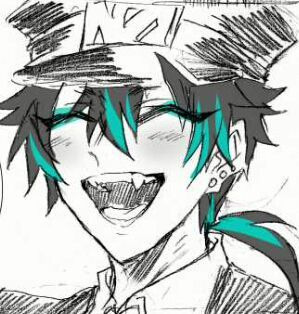 Img5908 — ALL Nanbaka Characters! option 61