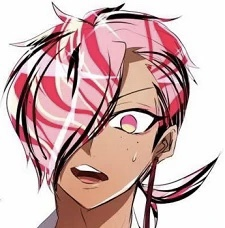 Img5909 — ALL Nanbaka Characters! option 62