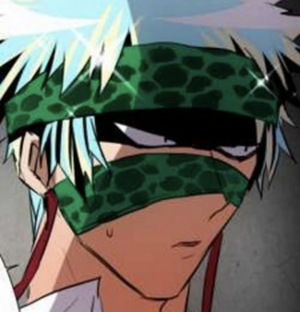 Img5910 — ALL Nanbaka Characters! option 63