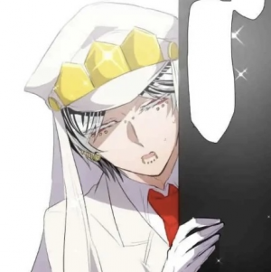 Img5911 — ALL Nanbaka Characters! option 64