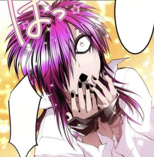 Img5914 — ALL Nanbaka Characters! option 67