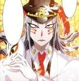 Img5919 — ALL Nanbaka Characters! option 72