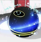 Img5921 — ALL Nanbaka Characters! option 74