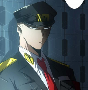 Img5923 — ALL Nanbaka Characters! option 76