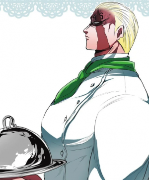 Img5930 — ALL Nanbaka Characters! option 81