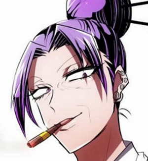 Img5932 — ALL Nanbaka Characters! option 83