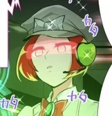 Img5935 — ALL Nanbaka Characters! option 85