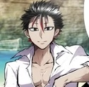 Img5936 — ALL Nanbaka Characters! option 86