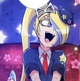 Img5939 — ALL Nanbaka Characters! option 89