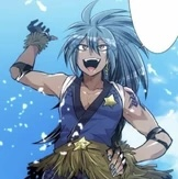 Img5941 — ALL Nanbaka Characters! option 91