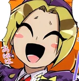 Img5943 — ALL Nanbaka Characters! option 93