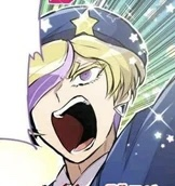 Img5944 — ALL Nanbaka Characters! option 94