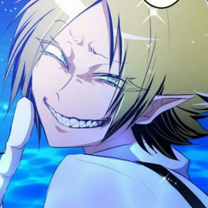 Img5946 — ALL Nanbaka Characters! option 96