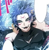 Img5950 — ALL Nanbaka Characters! option 100