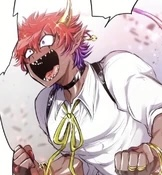 Img5951 — ALL Nanbaka Characters! option 101