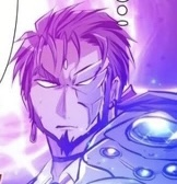 Img5952 — ALL Nanbaka Characters! option 102