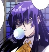 Img5953 — ALL Nanbaka Characters! option 103