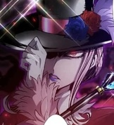Img5954 — ALL Nanbaka Characters! option 104