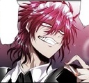 Img5956 — ALL Nanbaka Characters! option 106
