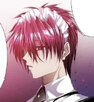 Img5957 — ALL Nanbaka Characters! option 107