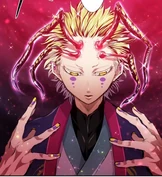 Img5958 — ALL Nanbaka Characters! option 108