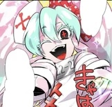 Img5960 — ALL Nanbaka Characters! option 110