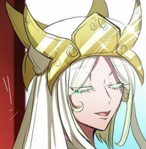 Img5962 — ALL Nanbaka Characters! option 112