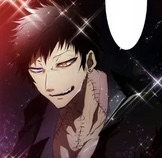 Img5965 — ALL Nanbaka Characters! option 115
