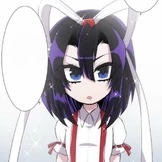 Img5966 — ALL Nanbaka Characters! option 116