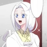 Img5967 — ALL Nanbaka Characters! option 117
