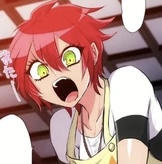 Img5968 — ALL Nanbaka Characters! option 118
