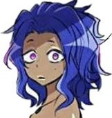 Img5971 — ALL Nanbaka Characters! option 121