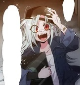 Img5972 — ALL Nanbaka Characters! option 122