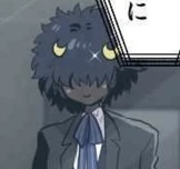 Img5973 — ALL Nanbaka Characters! option 123