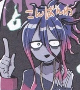 Img5974 — ALL Nanbaka Characters! option 124